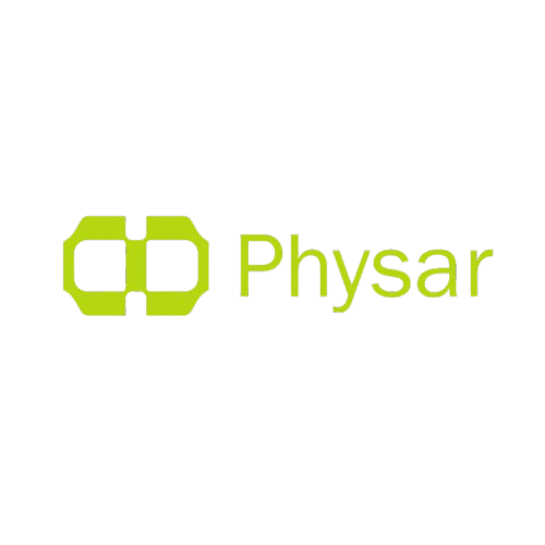 Phyar Agency